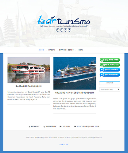 IzarTurismo%20Site