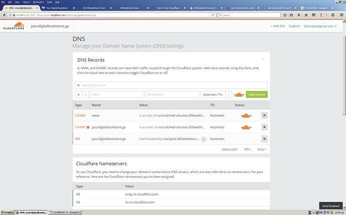 dns%20dashboard