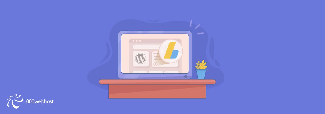 How to Add Google AdSense to WordPress and Monetize Your Blog