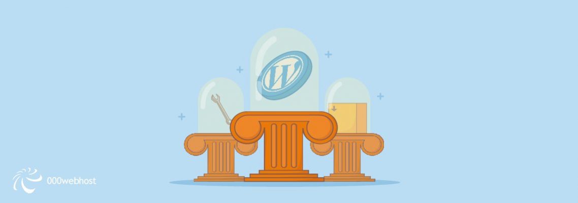 How to Install WordPress: The Complete Guide