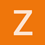 ztex.apps