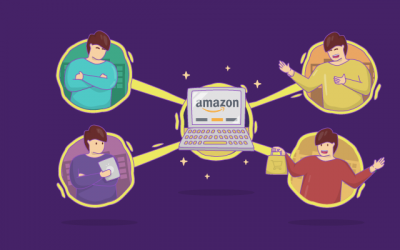 How to Start Amazon Affiliate Marketing with Zero Budget