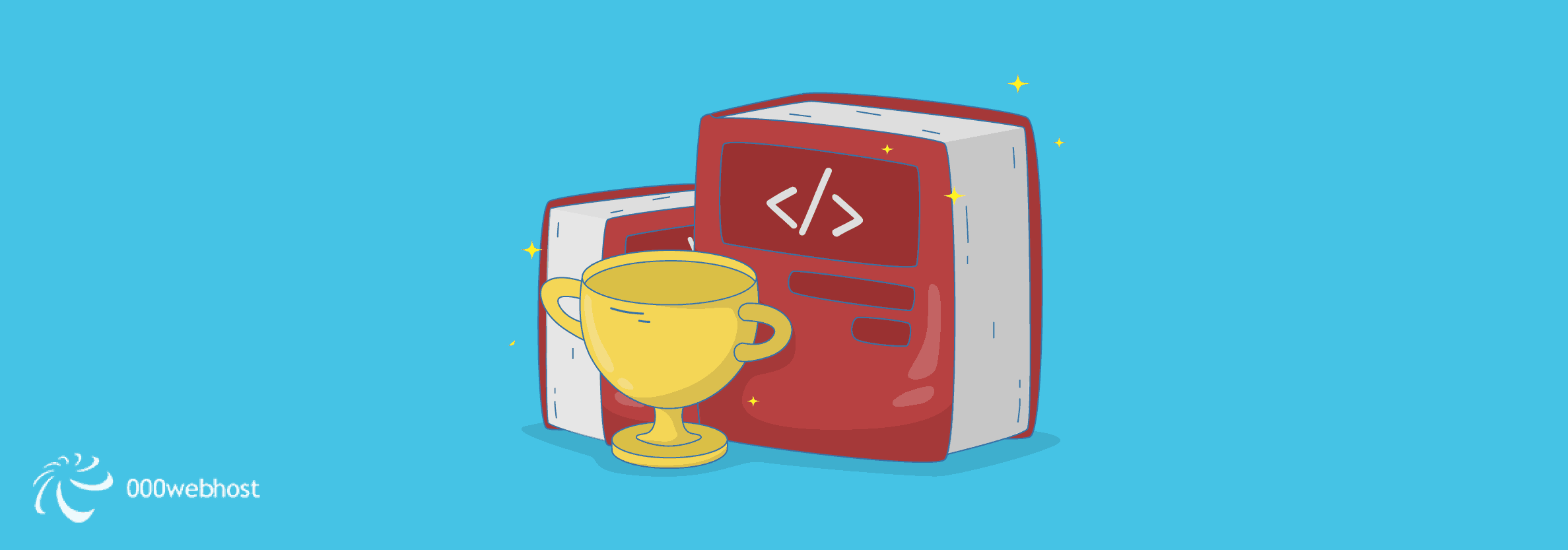 6 Best Places to Learn HTML