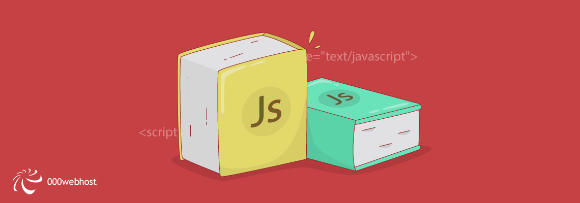 10 Best Places to Learn JavaScript Online