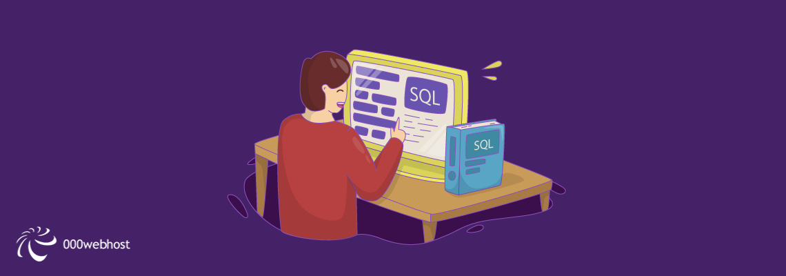 Top 10 Places to Learn SQL Online