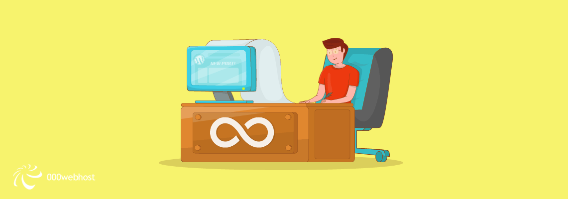 An Introduction to the WordPress Loop (And How It Works)